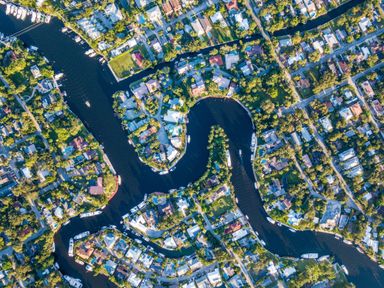 Fort Lauderdale State of the Market