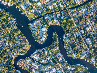 Broward County State of the Market