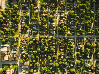 Future of Chicago Suburbs Real Estate Summit
