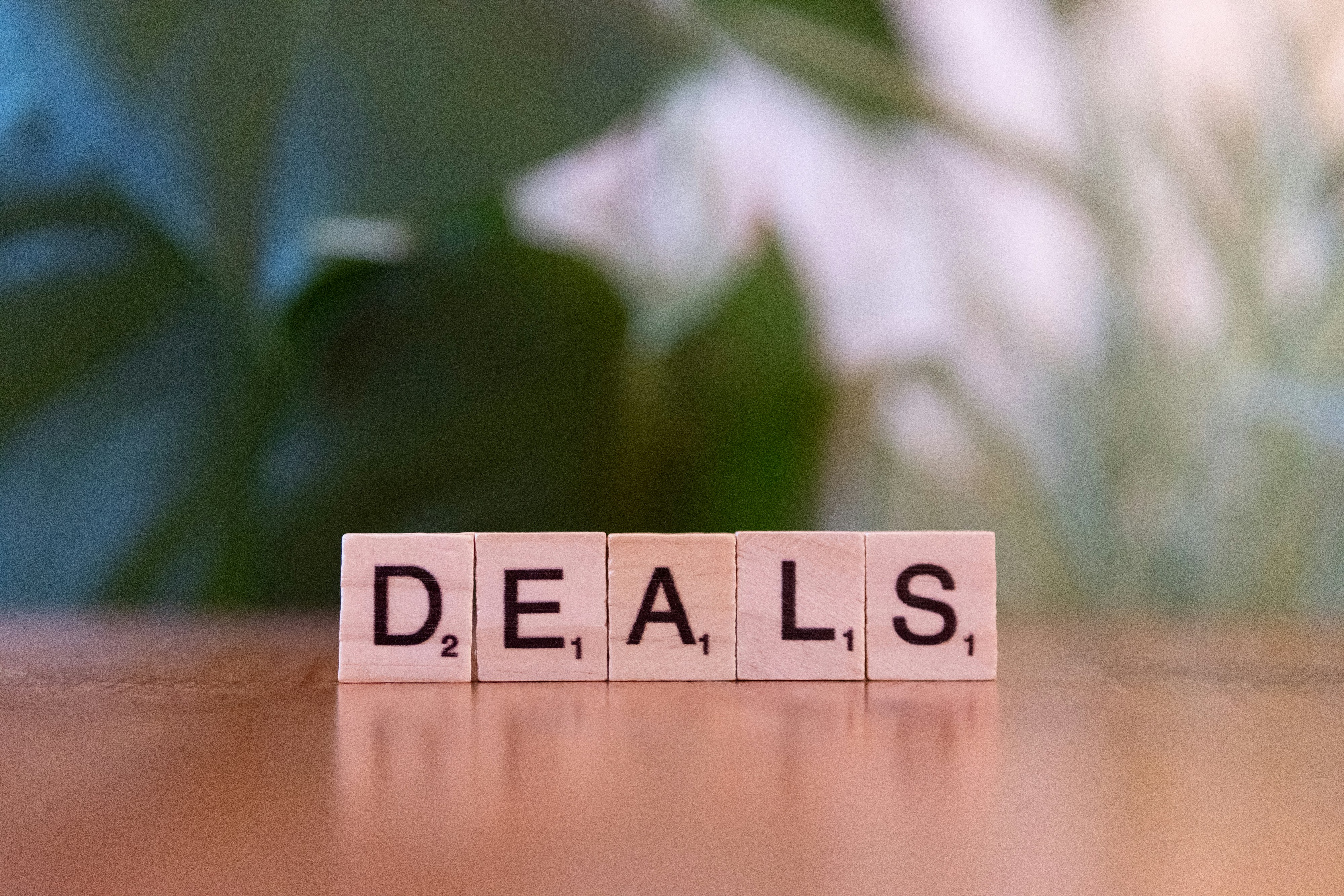Altus Group Sells Advisory Business To Newmark As Part Of Pure-Play Tech Pivot