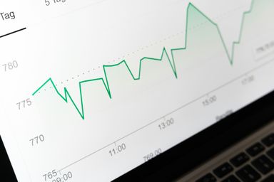 National Data Center Investment Expo & Conference (DICE) Capital Markets Summit