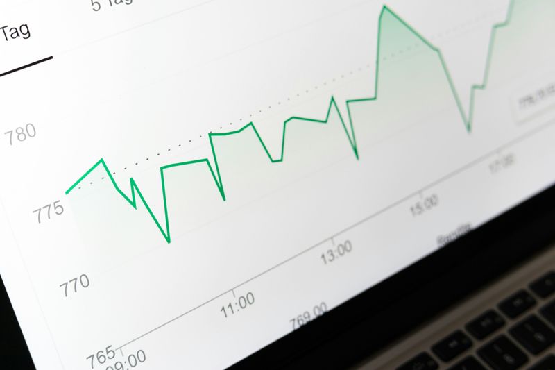 National Data Center Investment Expo & Conference (DICE) Capital Markets Summit