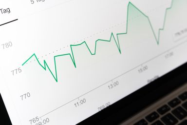 Emerging ESG Investment Frontiers