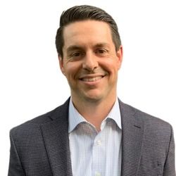 Jeffrey Schmidt