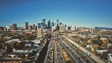 Twin Cities Deep Dive: Multifamily Update
