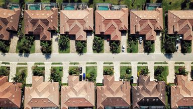 South Florida Multifamily Summit