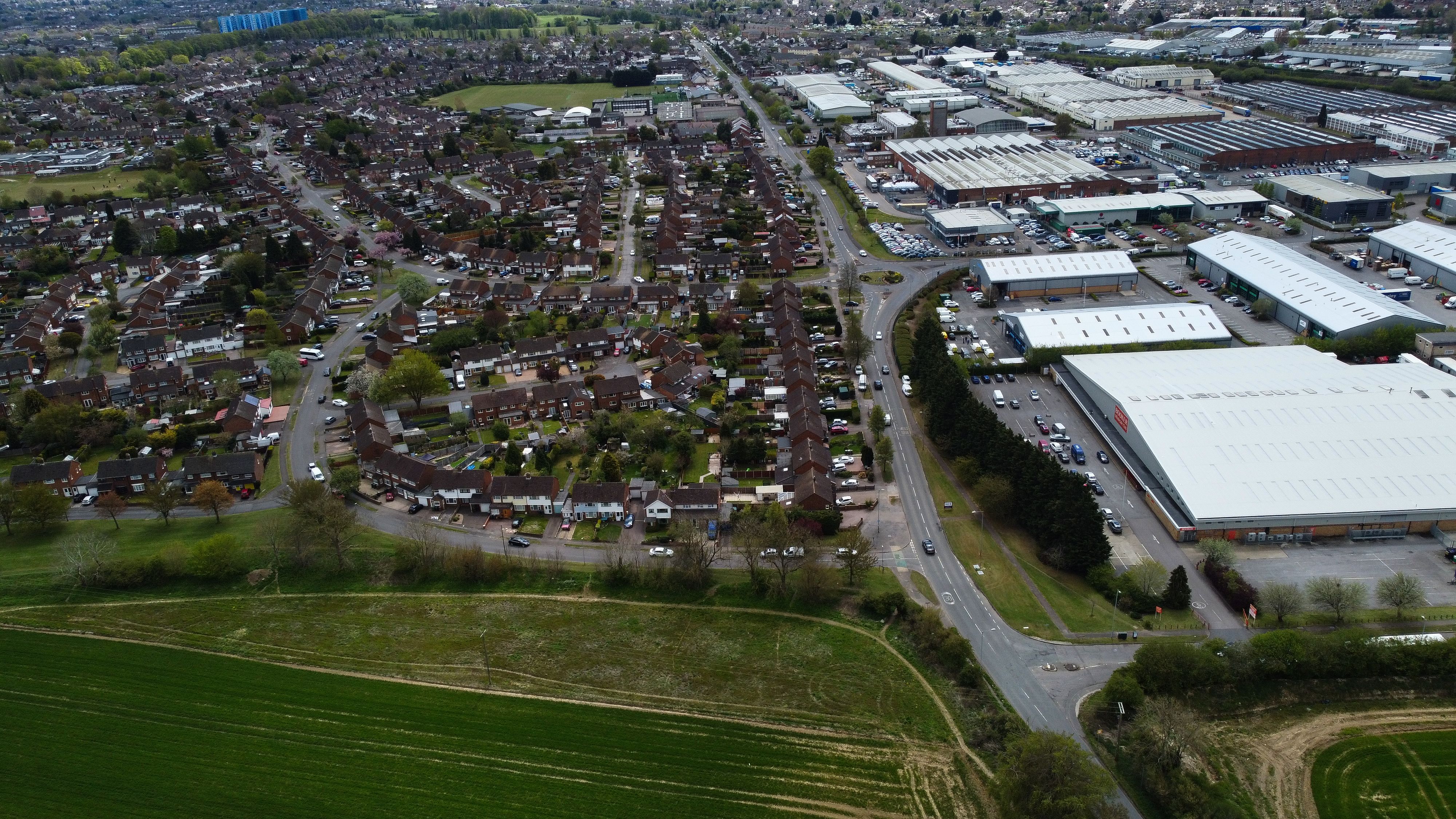 Orchard Street Targets £3B Investment Drive As Cutting Carbon Attracts Capital