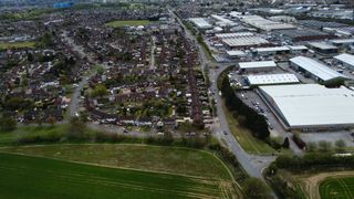 Orchard Street Targets £3B Investment Drive As Cutting Carbon Attracts Capital
