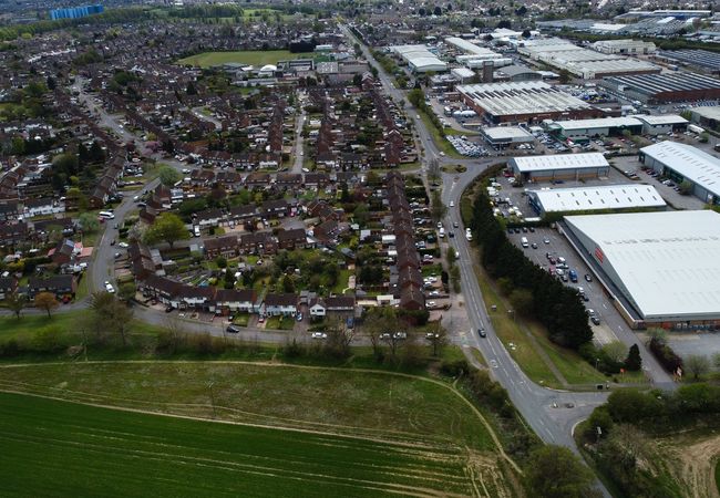 Orchard Street Targets £3B Investment Drive As Cutting Carbon Attracts Capital