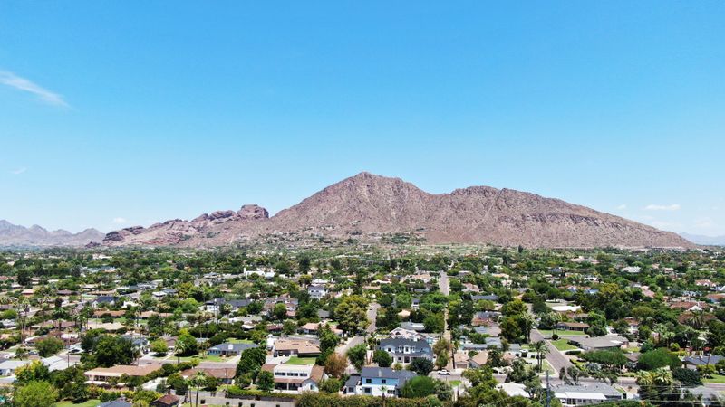 Phoenix Multifamily