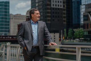 Avison Young Plans Second Major Recapitalization Since 2024