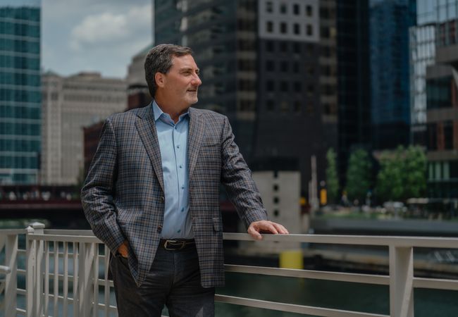 Avison Young Plans Second Major Recapitalization Since 2024