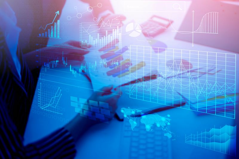 DMV Capital Markets & CRE Finance Summit