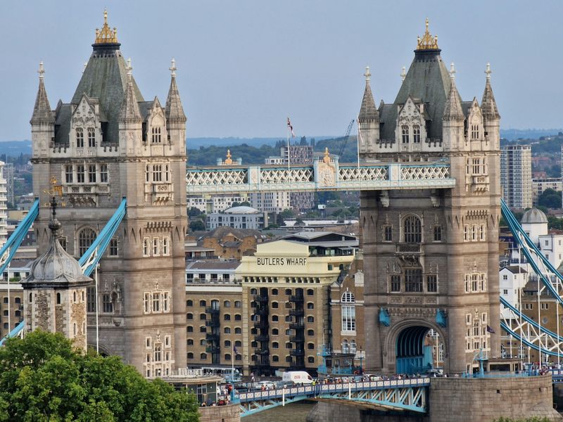 UK Hotel Real Estate Summit 2027