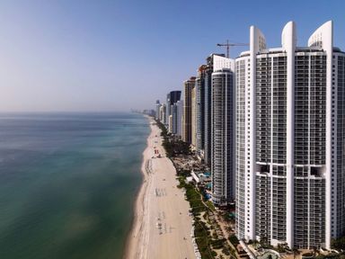South Florida HOA & Condo Association Series: 2027 Forecast