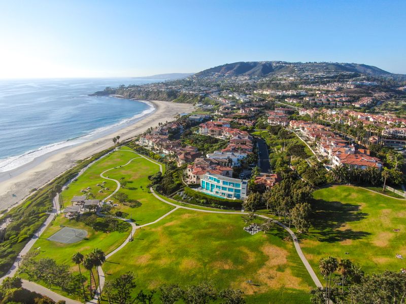 Orange County State of the Market