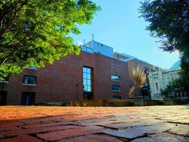 Boston Higher Ed Development & Student Housing Summit