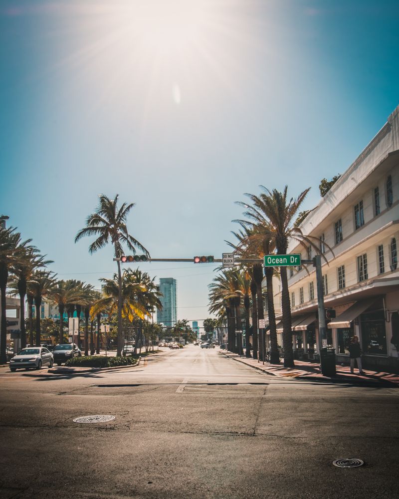 South Florida Market Update
