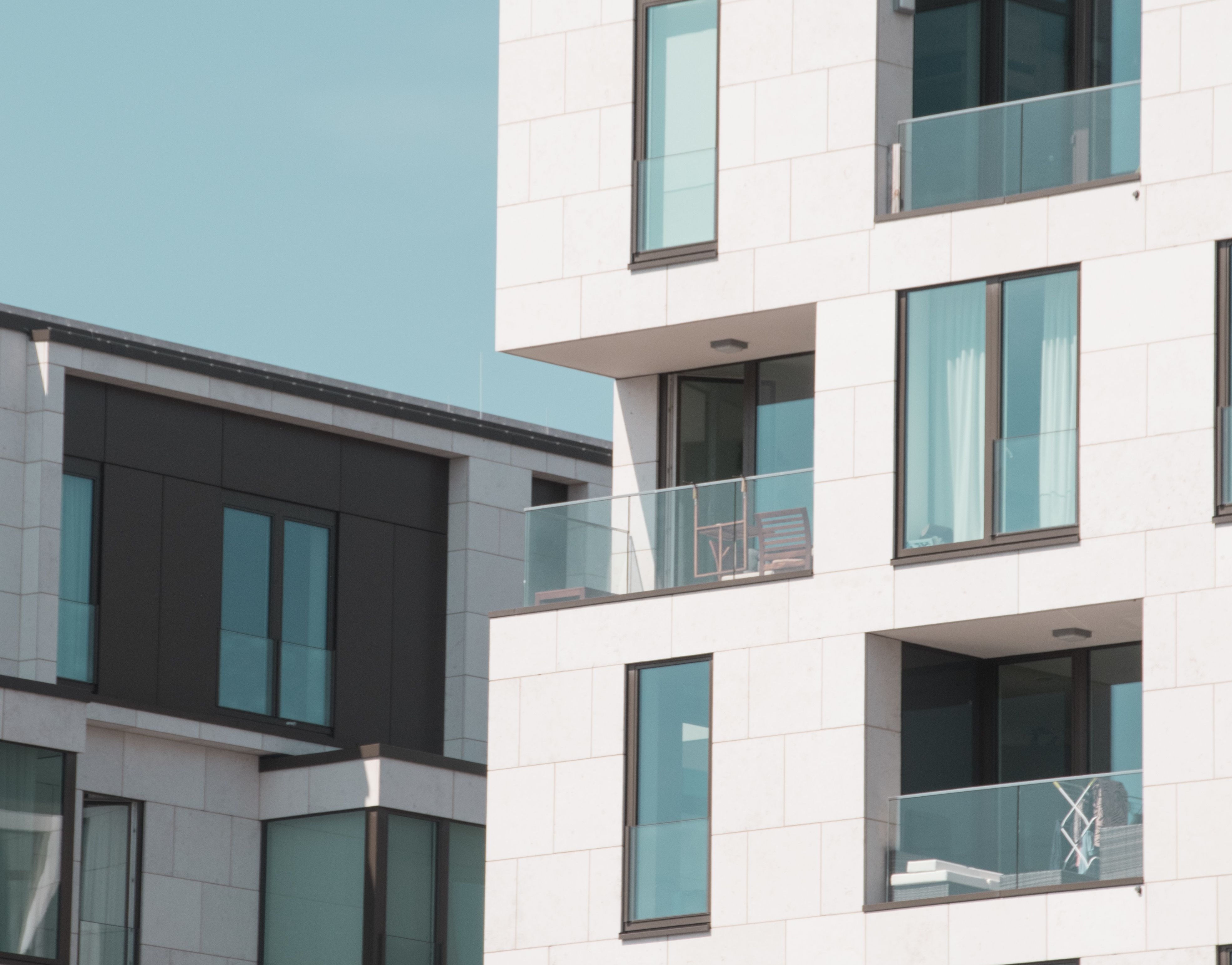 IRES Set To Step Up Acquisition Pace With €115M-Plus BTR
Deal