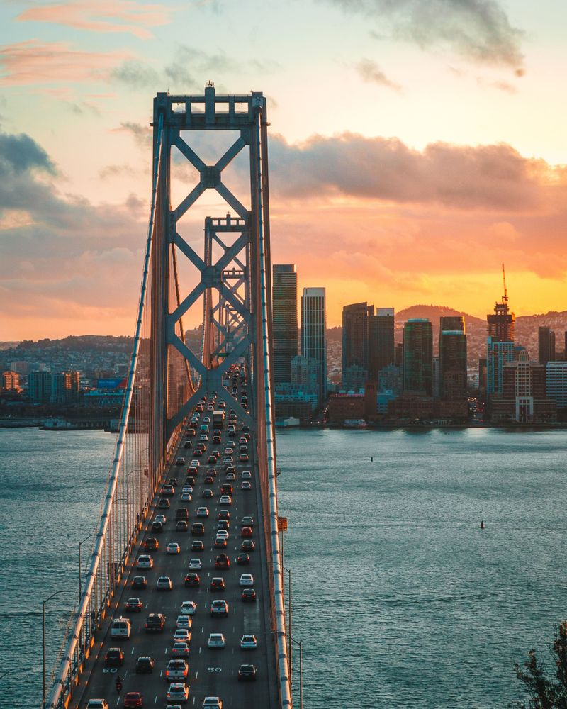 East Bay Multifamily Conference