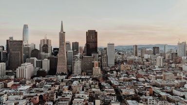 San Francisco State of the Market