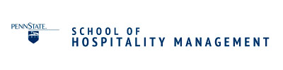 Penn State School of Hospitality Management