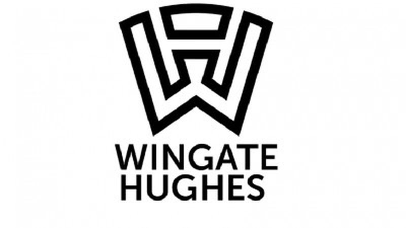 Wingate Hughes Logo