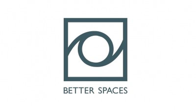 Code Green Sustainable Building Solutions Logo