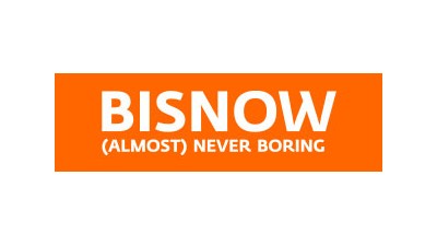 Bisnow Media
