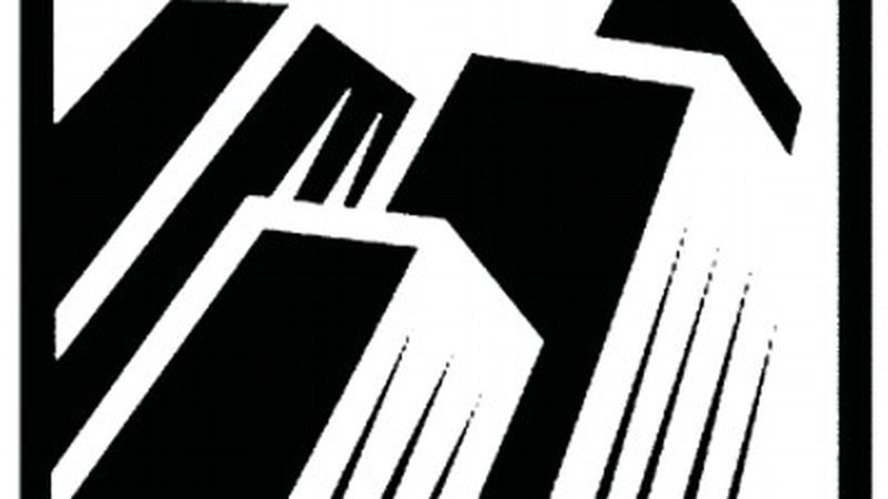 Houston BOMA Logo