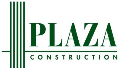 Plaza Construction Southeast Blog Logo