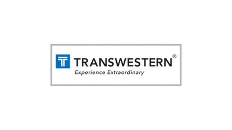 Transwestern - DFW SAnt Aus/Phoe Logo