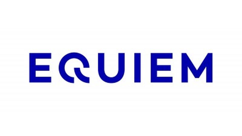 Equiem Logo