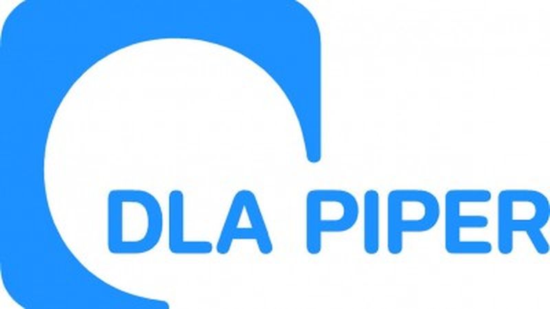 Liner LLP Logo