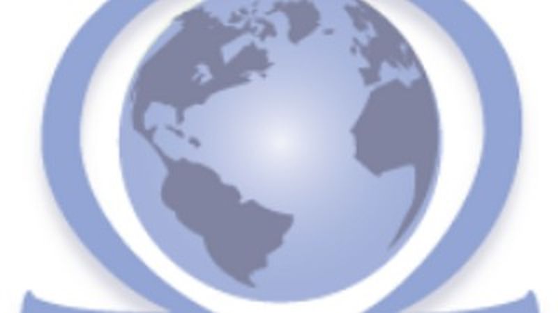 Omega Environmental Services Logo