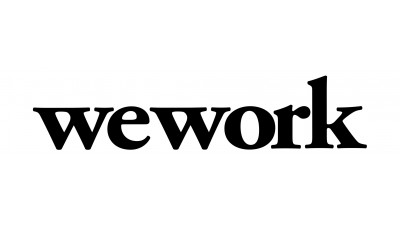 WeWork