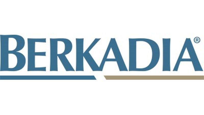 Berkadia Philadelphia Blog Logo