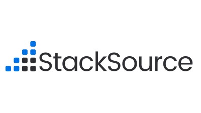 StackSource