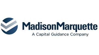 Madison Marquette - National