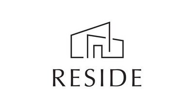 Reside Worldwide Logo