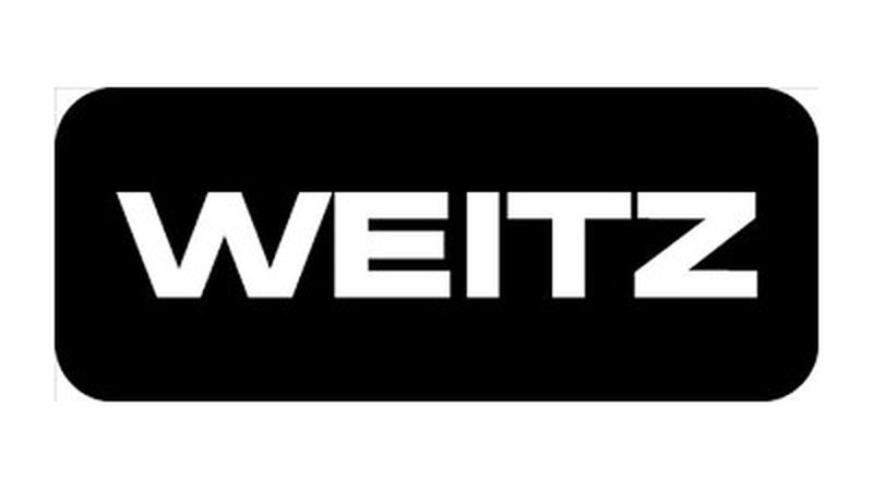 The Weitz Company Logo