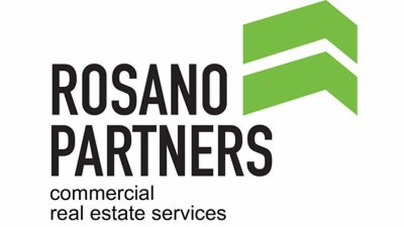 Rosano Partners Logo