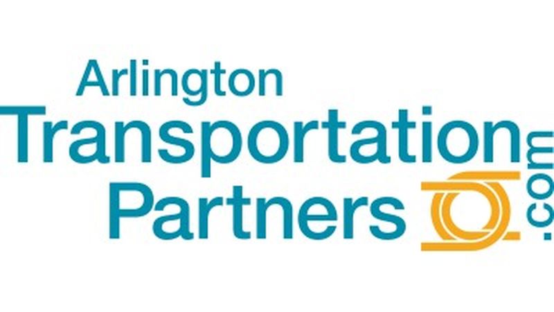 Destination Sales & Marketing Group Logo