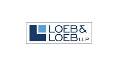 Loeb & Loeb Logo