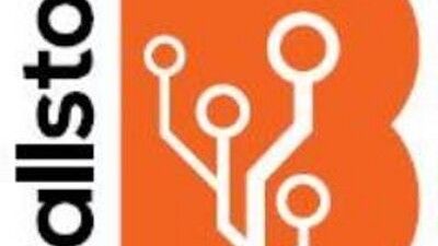 Ballston BID Logo