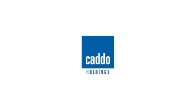 Caddo Holdings