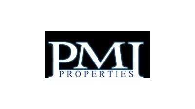 PMI Properties Logo