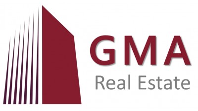 GMA LLC