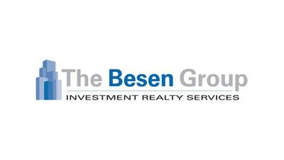 Besen & Associates Logo