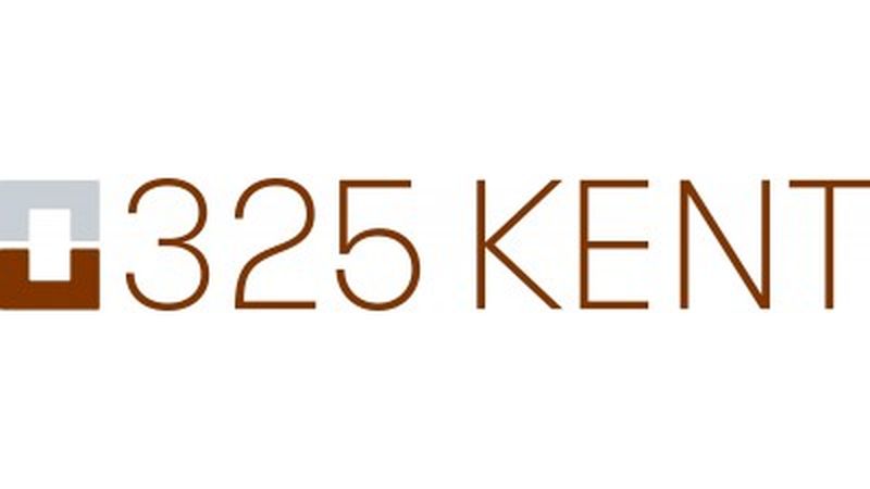 Two Trees Management Logo